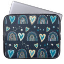Recherche de joint coques Abstrait