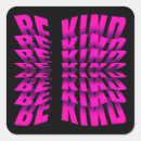 Recherche de inverser autocollants Mignon