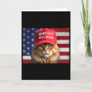 Recherche de potus vœux cartes Vote