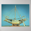 Recherche de avirons posters Voile