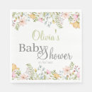 Zoek naar gekleurde servetten Groen