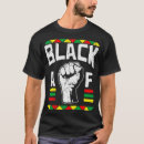 Zoek naar dashiki kleding Geschiedenis