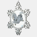 Zoek naar pewter ornamenten Vrolijk