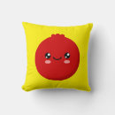 Recherche de dessin fruit bébés enfants Illustration