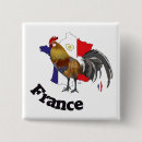 Recherche de la france badges Pour elle