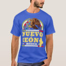 Zoek naar nuevo kleding Verjaardag