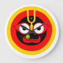 Recherche de hindouisme horloges Hindu