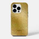 Recherche de riche iphone coques Texture