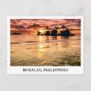 Recherche de boracay cartes postales Tropical