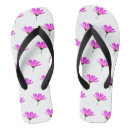 Recherche de de marguerite chaussures Rose