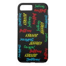 Recherche de galaxy iphone coques Tendance