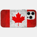 Recherche de drapeaux monde iphone coques Canada