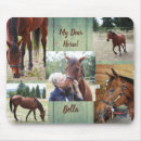 Recherche de co tapis souris Famille