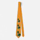 Recherche de le saint patrick cravates Pour lui