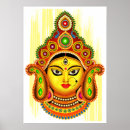 Recherche de durga Dussehra