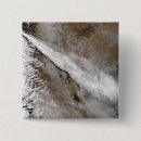 Zoek naar bekken buttons Horizontaal