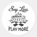 Recherche de échecs autocollants Pion