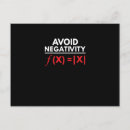 Zoek naar funny accountant kaarten Voor studenten