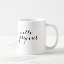 Recherche de mariages tasses Mignon