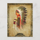 Recherche de illustration plume cartes postales Vintage