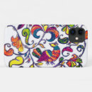 Zoek naar samsung galaxy s4 hoesjes Bladeren