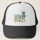 Recherche de comté casquettes Surfer