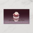 Recherche de gâteau mariage cartes visite Code qr