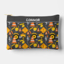 Recherche de camion accessoires Pour enfants