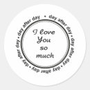 Zoek naar voor jou stickers Zwart wit