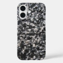 Recherche de rocheuse iphone coques Rocher