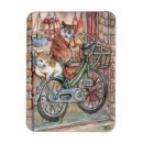 Recherche de magasins magnets Animal