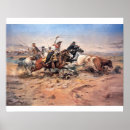 Recherche de ster posters Amérique