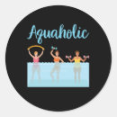 Recherche de aérobic autocollants Exercice