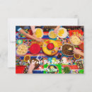 Recherche de taco photographie Anniversaire