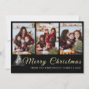 Recherche de noel photographie Family