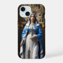 Recherche de vierge iphone coques Élégant