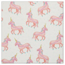 Zoek naar star pattern stoffen Schattig