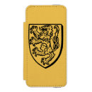 Recherche de symbole français iphone coques Héraldique