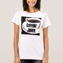 Zoek naar verslaving posters Liefhebber