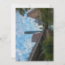 Recherche de panorama vœux cartes Skyline