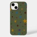 Recherche de intéressant coques Coloré