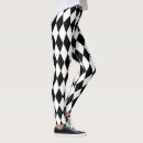 Recherche de freddie mercury vêtements Classique
