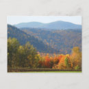Recherche de haute montagne cartes postales Montagnes