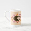 Recherche de hibernation tasses Mignon