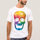 Recherche de égouttements tshirts Os