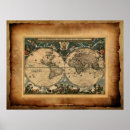 Recherche de antiques du monde posters Continents