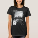 Zoek naar streetwear tshirts Grafisch