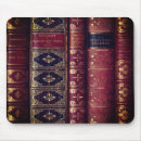 Recherche de bibliothèque ordinateur portable accessoires Bibliophile