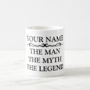 Recherche de légende tasses Humoristique