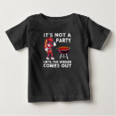 Recherche de barbecue bébé vêtements Fête des pères